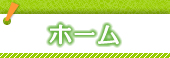 ホーム
